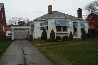 1st image of 6808 Woodhaven Ave