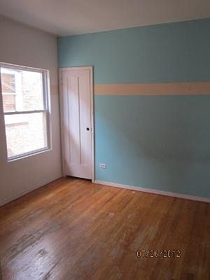 4th image of 1407 S East Ave