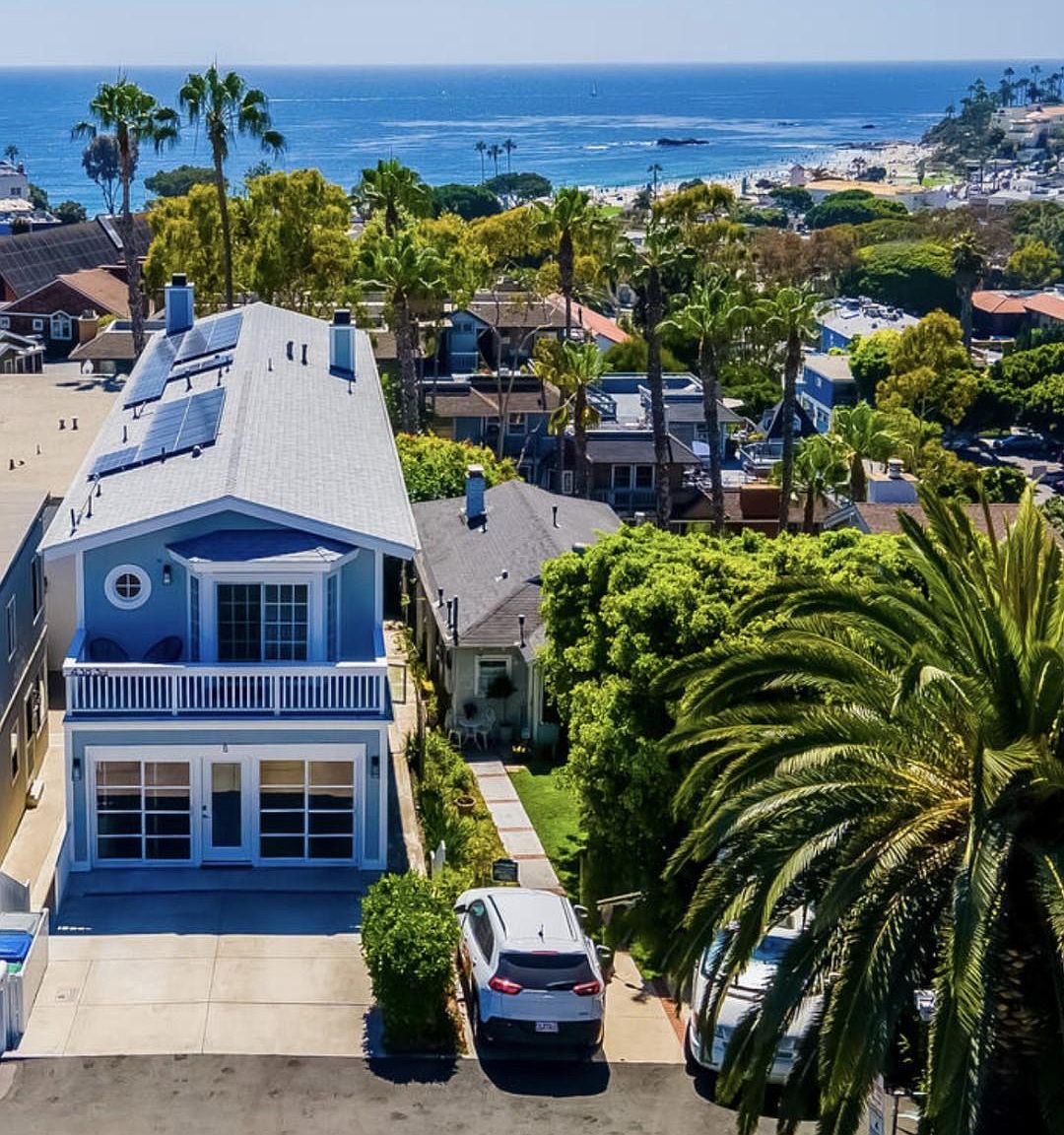 438 3rd St, Laguna Beach, CA 92651 Zillow