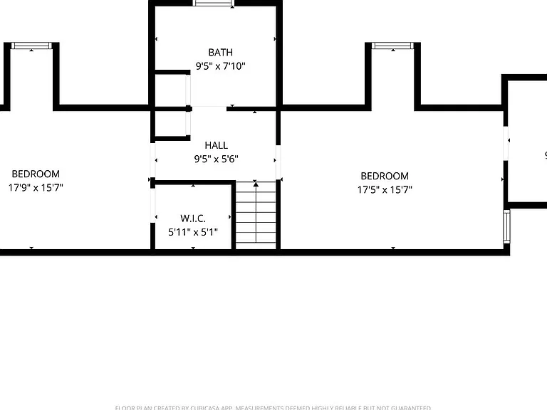 1800 Amarillo St NW — Photo 21
