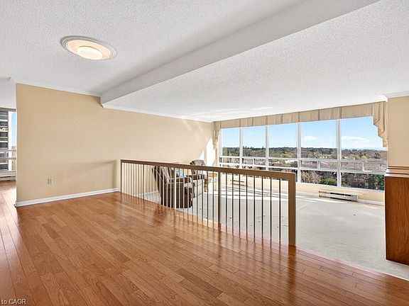 5th image of 2170 Marine Dr #1001