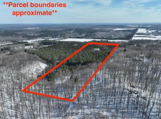 V/l 10a Henschell Rd SW, South Boardman, MI 49680