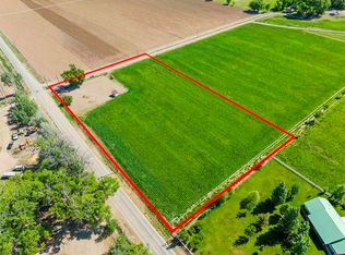 61682 Highway 90, Montrose, CO 81403