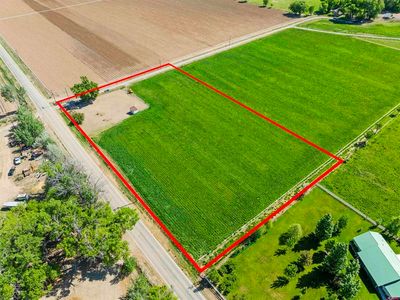 61682 Highway 90, Montrose, CO, 81403