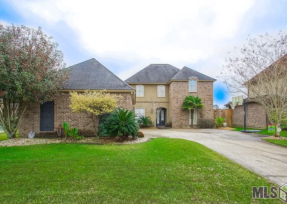 1st image of 13062 Eagles Way Ct