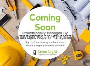 777 W Redbud Dr, Hurst, TX 76053