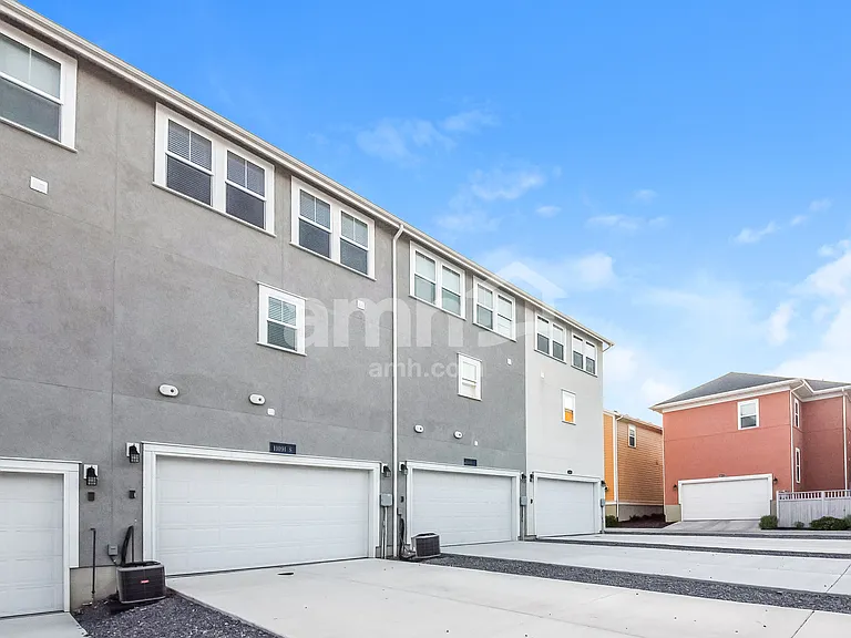 11091 S Blue Bayou Dr — Photo 17