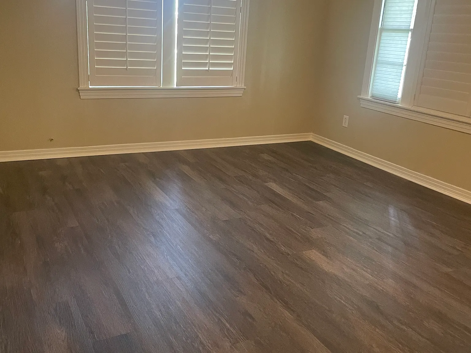 3 bed, 1900 sqft, $1,400 — Photo 4