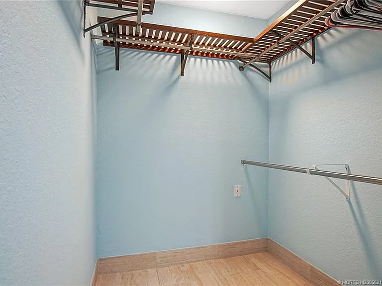 2233 NW 22nd Ave #108 — Photo 15