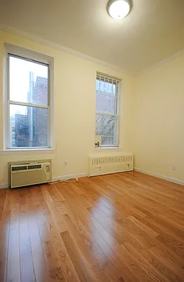 Rented by Bold New York | media 21