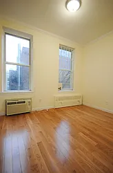 Rented by Bold New York