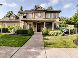 2991 Edgewater Dr, Eugene, OR