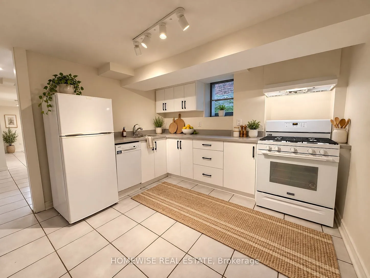 1 bed, $1,750 — Photo 3