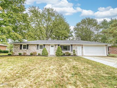 3480 Providence Cir, Lima, OH, 45801