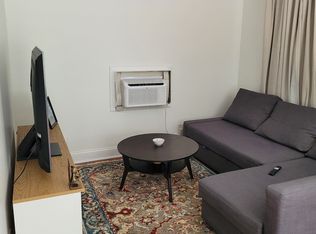 260 Kinderkamack Rd FLOOR 2, River Edge, NJ 07661
