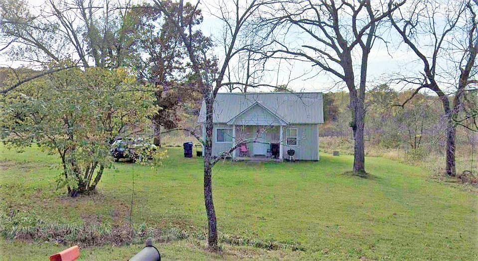 18701 State Highway 68, Saint James, MO 65559 Zillow