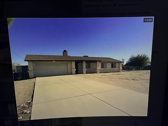 2nd image of 12639 Cypress Ave