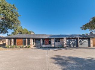 3412 92nd St, Lubbock, TX 79423