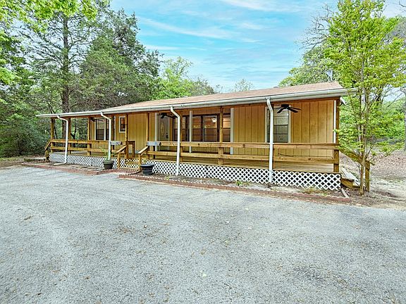 2nd image of 742 Vz County Road 2914