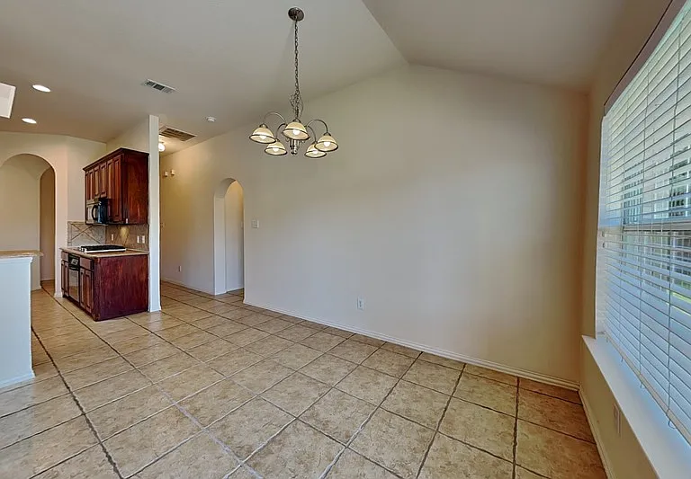 15748 Appaloosa Dr — Photo 6