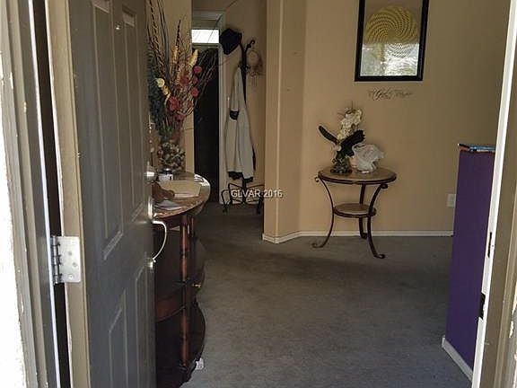 3rd image of 2747 Mossy Oaks Ln