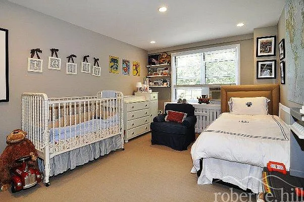 Sold by Robert E. Hill  | media 16