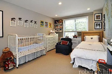 Sold by Robert E. Hill 