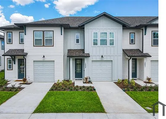 1055 Plantation Ln — Photo 37