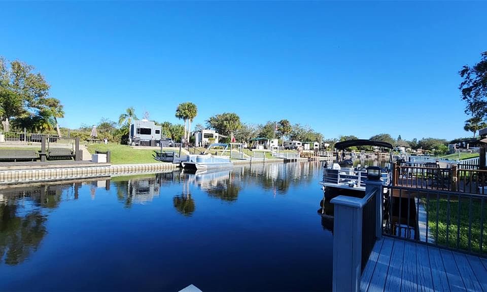 1st image of 433 WATERWAY DRIVE LOT 433