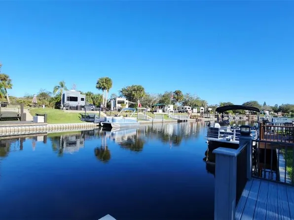 433 Waterway Dr #433, Lake Wales, FL 33898