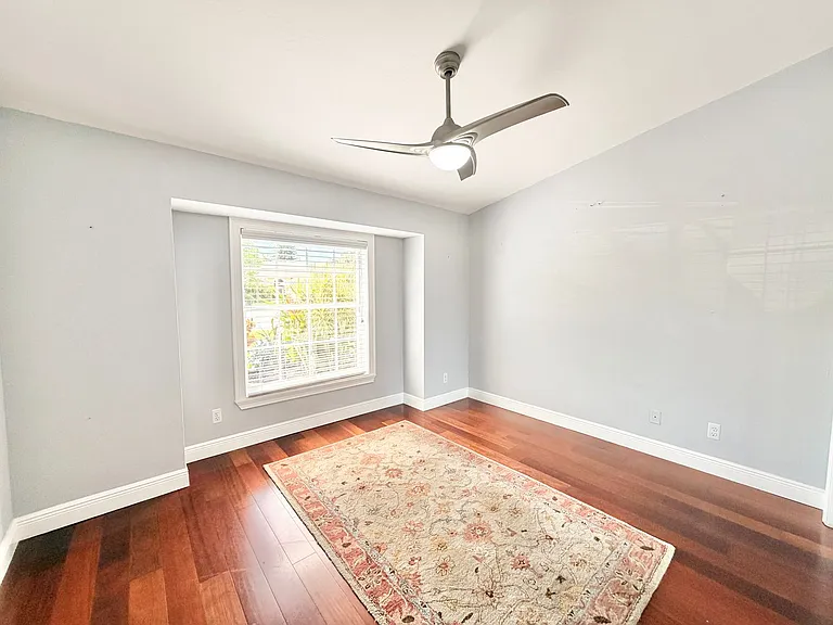6642 Middlesex Pl — Photo 17
