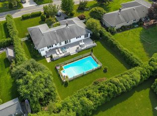 59 Wiltshire St, Southampton, NY 11968