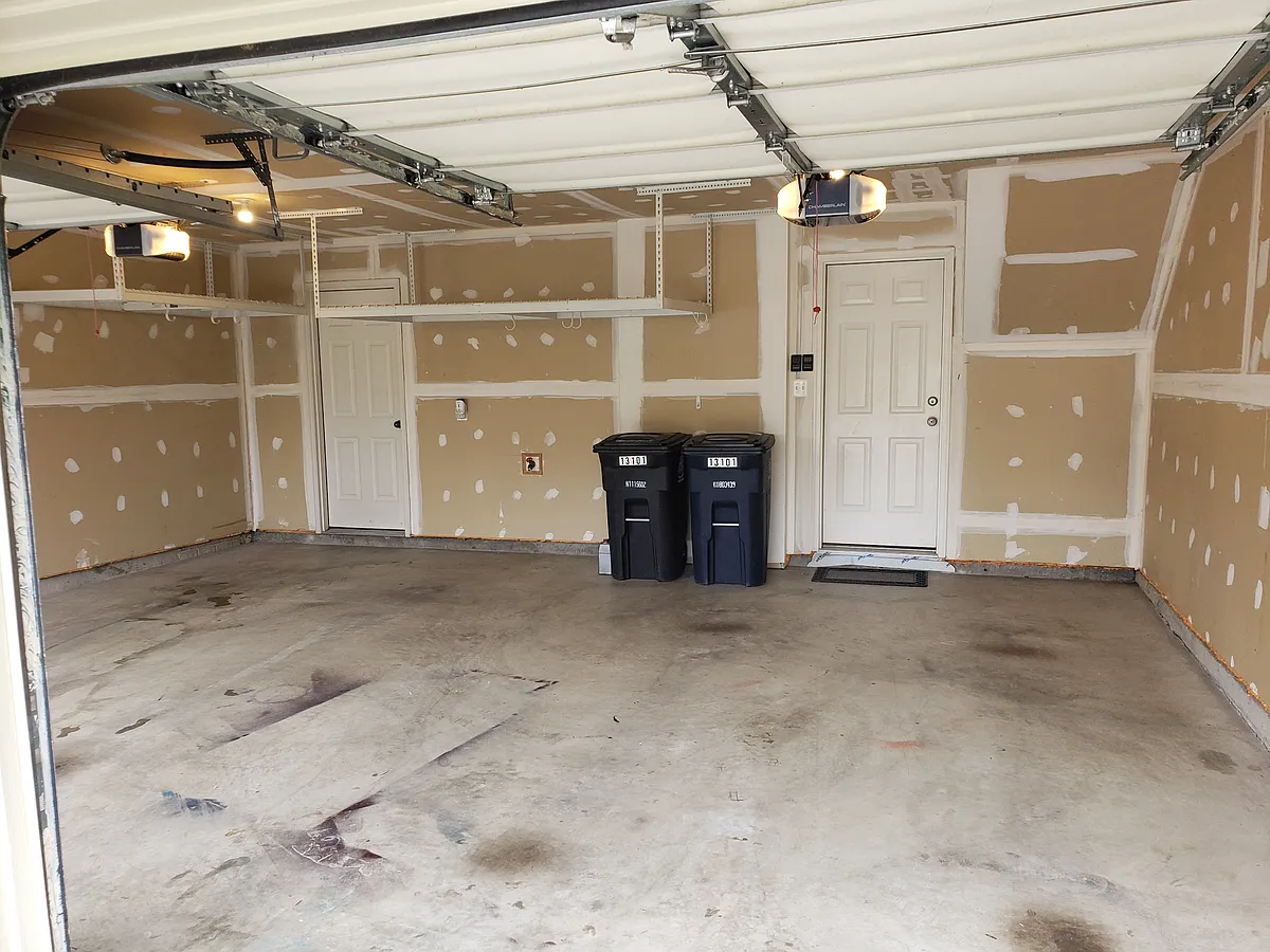 Building Photo - 13101 Saint James Sanctuary Dr #1