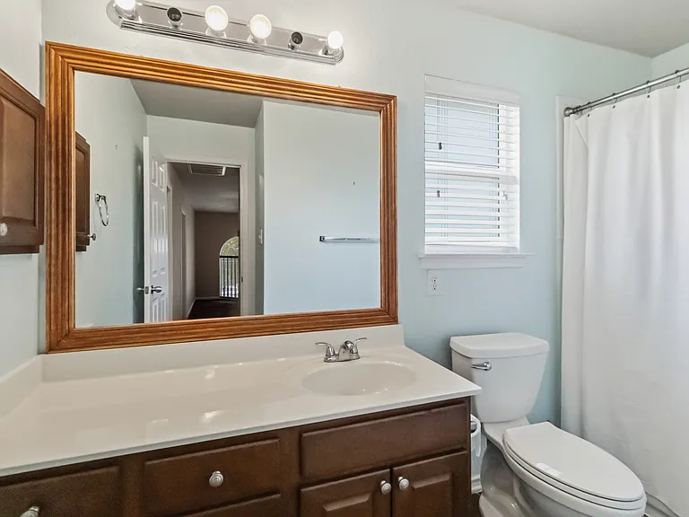 6238 Ozona Ml — Photo 32
