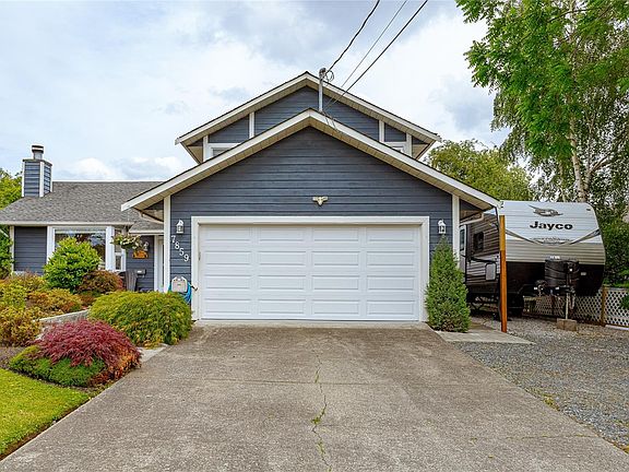 5th image of 7859 Simpson Rd