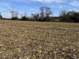 LOT 16 Leo Ln, Big Bend, WI 53103