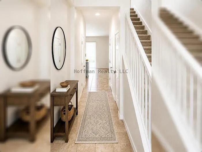 3 bed, 2.5 bath, 1416 sqft, $2,200 — Photo 2