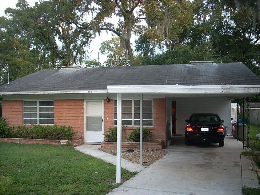 1st image of 309 Hoffman Blvd