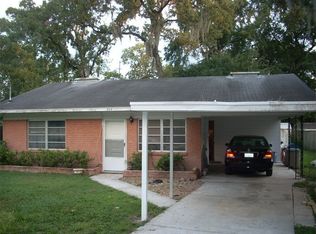 309 Hoffman Blvd, Tampa, FL 33612