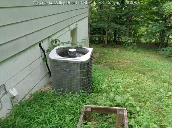 4th image of 67 Macel Dr
