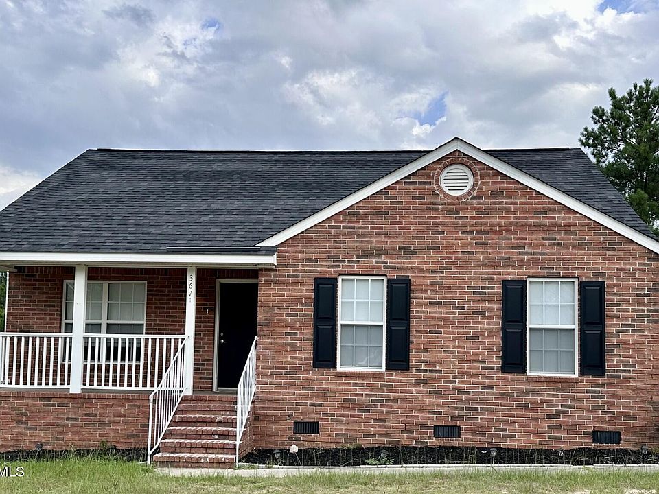 1st image of 3671 Madrid Dr N