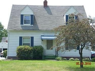 1st image of 4400 Euclid Blvd