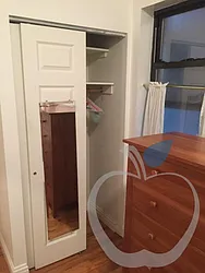 Rented by HOME RESIDENTIAL LLC