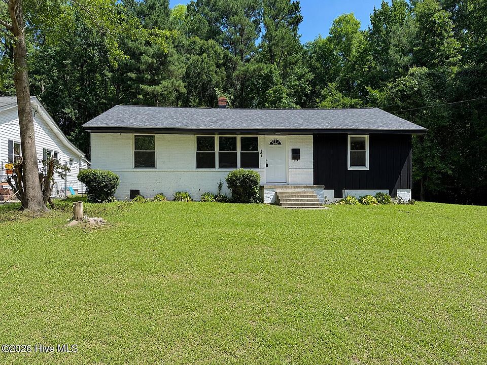 1st image of 1104 Proctor Street