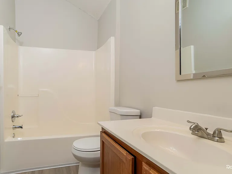 11322 N Nashua Dr — Photo 9