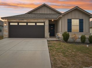 10642 Penelope, Converse, TX 78109