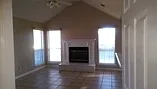 1115 Montclair Dr