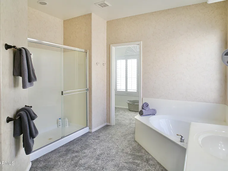 4683 S Oleander Dr — Photo 39