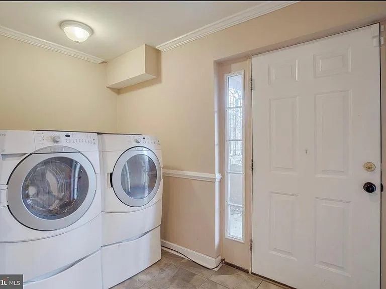 217 E Lafayette Ave #B — Photo 19
