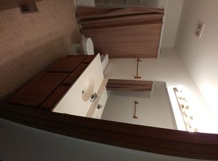 311 Village Creek Dr UNIT 1C, Lake In the Hills, IL 60156